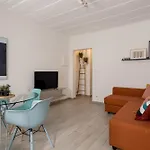 Urban Charm 1br In Principe Real Apartment *
