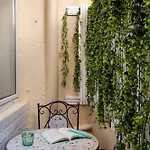 Urban Charm 1br In Principe Real Apartment *
