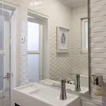 Apartment Urban Charm 1br In Principe Real