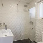 Urban Charm 1br In Principe Real Apartman *