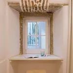 Apartman Urban Charm 1br In Principe Real *