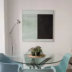 Urban Charm 1br In Principe Real * Lisboa
