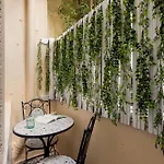 아파트 Urban Charm 1br In Principe Real
